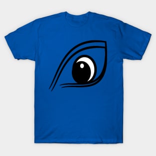 Eye T-Shirt